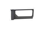 Primastar '2016-present/ Trafic '14-present/ Vivaro '14-19 L2 left rear frame