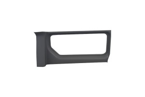 Primastar '2016-present/ Trafic '14-present/ Vivaro '14-19 L2 left rear frame