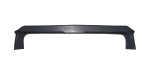 Boxer/Ducato/Jumper '06-present LXH2 rear upper pillar cover D