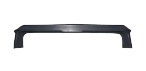 Boxer/Ducato/Jumper '06-present LXH2 rear upper pillar cover D