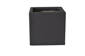 Qubic Planter 125 liters (50x50x50cm)