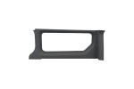 Primastar '2016-present/ Trafic '14-present/ Vivaro '14-19 L2 right rear frame