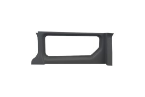 Primastar '2016-present/ Trafic '14-present/ Vivaro '14-19 L2 right rear frame