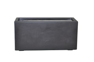 Qubic Planter 200 liters (100x40x50cm)