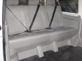 DSC03745.JPG