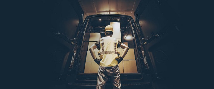 Fiberglass Elements for Cars