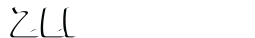 Sklep ZLP