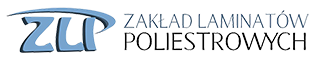 Zakład Laminatów Poliestrowych