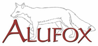 ALUFOX