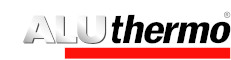 Aluthremo